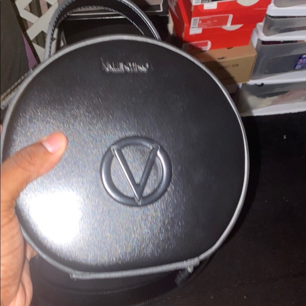 Valentino Bag